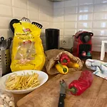 Garibaldi 7