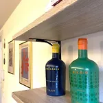 Garibaldi 7 *