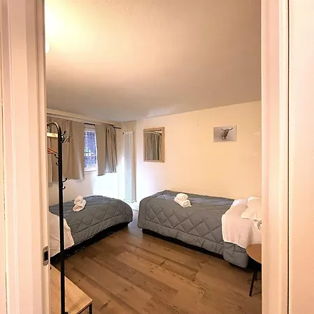 Garibaldi 7 ヴェローナ