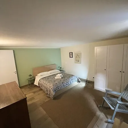 Garibaldi 7 ヴェローナ