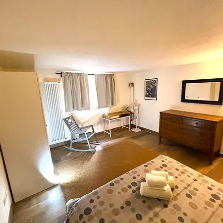 Garibaldi 7 ヴェローナ