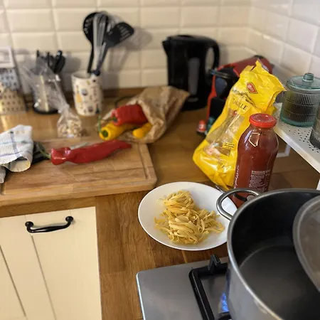 Garibaldi 7 ヴェローナ