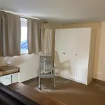 Appartement Garibaldi 7 Verona