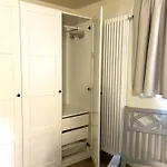 Garibaldi 7 Appartement Verona