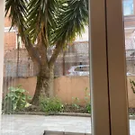 Appartement Garibaldi 7 *