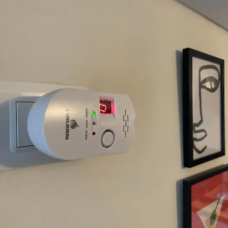 Garibaldi 7 Βερόνα