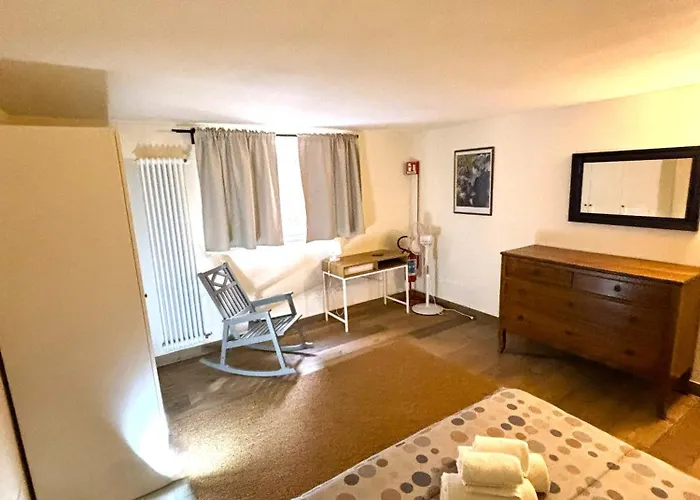 Garibaldi 7 فيرونا