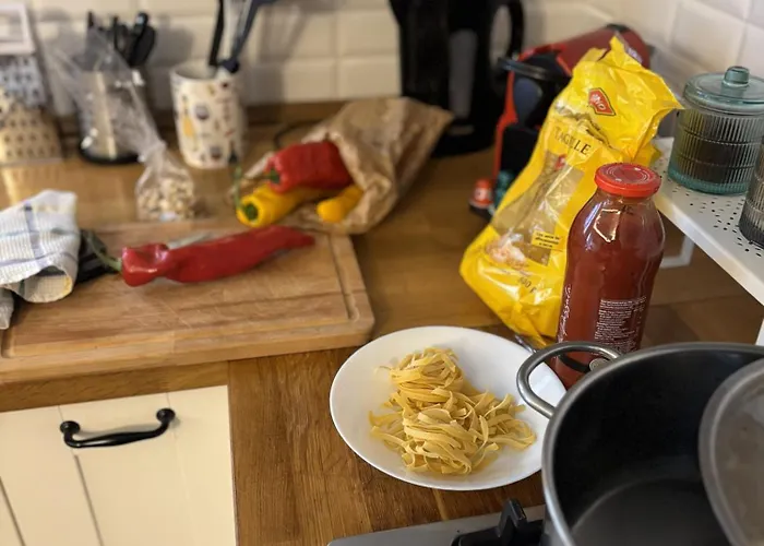 Garibaldi 7 فيرونا