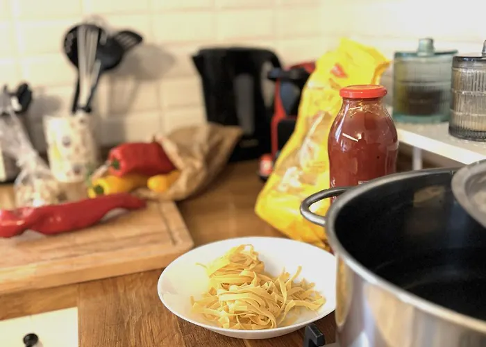 Garibaldi 7 فيرونا