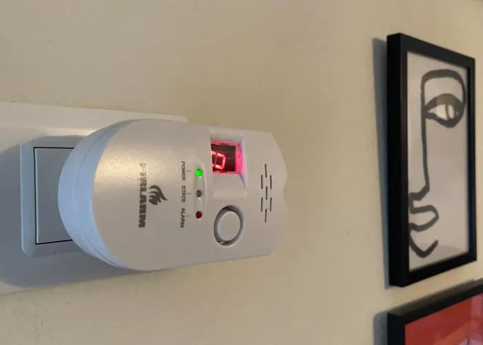 Garibaldi 7 فيرونا