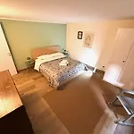 Апартаменты Garibaldi 7 *