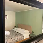 Garibaldi 7 Апартаменты *