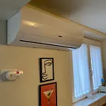 Garibaldi 7 *
