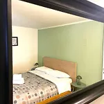 Garibaldi 7 Апартаменты